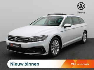 volkswagen-passat-variant-1.4-tsi-p