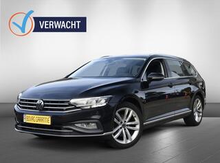 volkswagen-passat-high-stoelvrw-cli