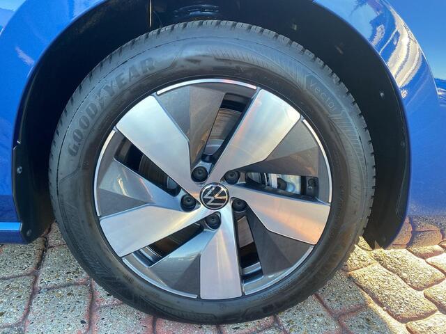 Volkswagen PASSAT Variant 1.5 eHybrid Business | trekhaak | 5 jaar garantie