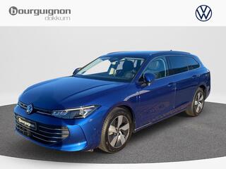 volkswagen-passat-variant-1.5-ehybr