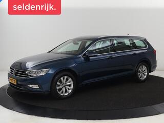 volkswagen-passat-1.5-tsi-business-