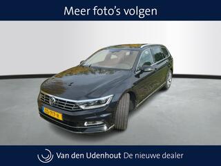 volkswagen-passat-variant-1.5-tsi-h