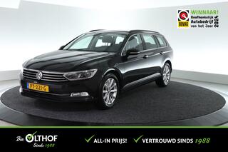 volkswagen-passat-variant-1.4-tsi-c