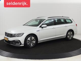 volkswagen-passat-1.4-tsi-phev-gte-