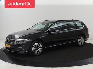 volkswagen-passat-1.4-tsi-phev-gte-