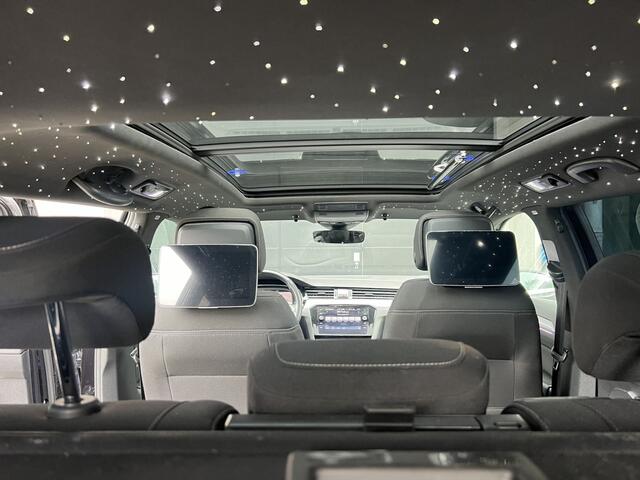 Volkswagen PASSAT Variant 2.0 TDI Business R-LINE FULL OPTION - COMING SOON