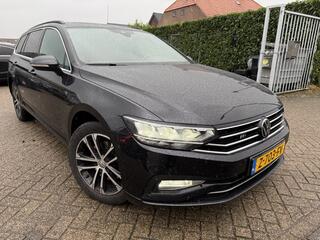 volkswagen-passat-variant-2.0-tdi-b