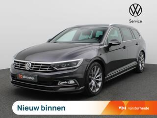 volkswagen-passat-variant-1.4-tsi-a
