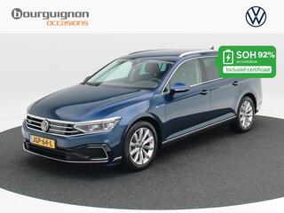 volkswagen-passat-variant-1.4-tsi-2