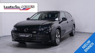 volkswagen-passat-variant-1.5-etsi-