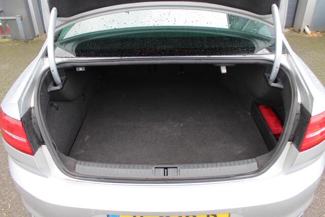 Volkswagen PASSAT 1.4 TSI GTE Highline Panoramadak, Adaptive Cruise, Climatecontrol, Camera