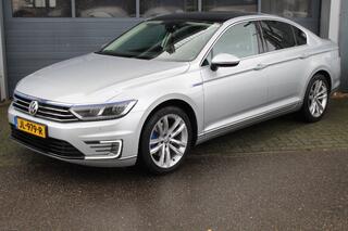 volkswagen-passat-1.4-tsi-gte-highl