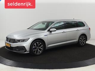 volkswagen-passat-1.4-tsi-phev-gte-