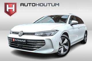 volkswagen-passat-variant-1.5-ehybr