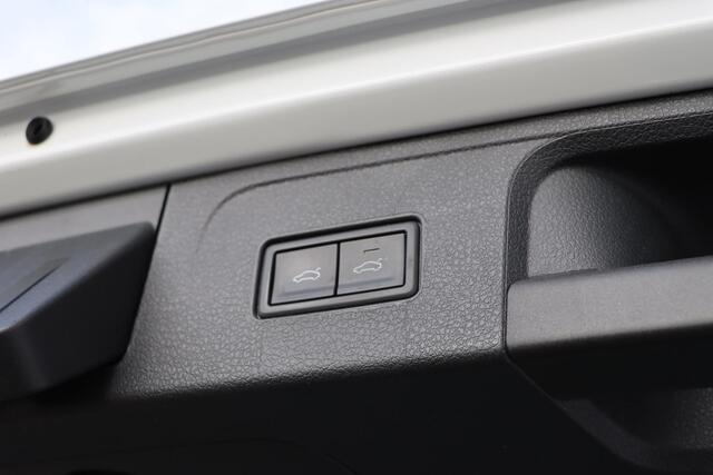 Volkswagen PASSAT Variant 1.4 TSI PHEV GTE Business 218pk DSG6