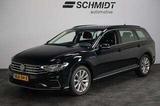 volkswagen-passat-1.4-tsi-phev-gte-