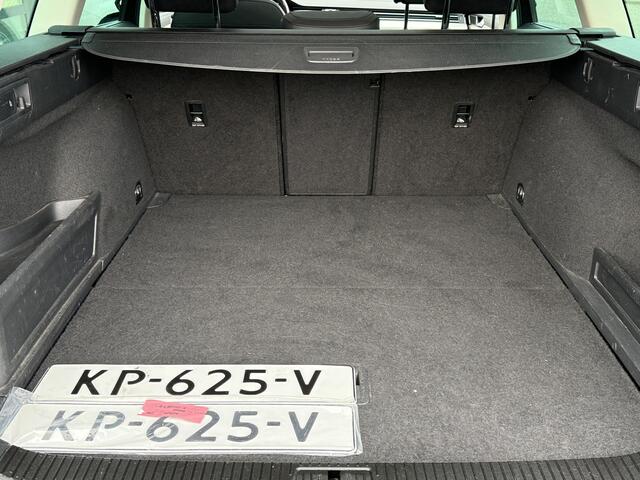 Volkswagen PASSAT Variant 1.4 TSI GTE Connected Series Plus ? Panoramadak ? Alcantara ? Groot scherm ?