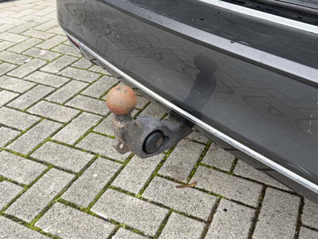 Volkswagen PASSAT Variant 1.4 TSI GTE Connected Series Plus ? Panoramadak ? Alcantara ? Groot scherm ?