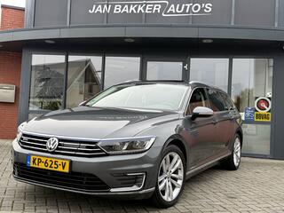 volkswagen-passat-variant-1.4-tsi-g
