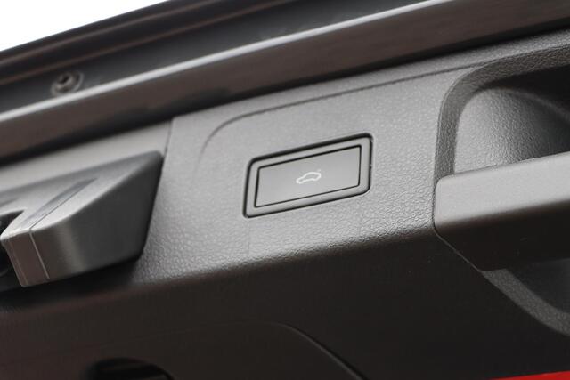 Volkswagen PASSAT Variant 1.4 TSI PHEV GTE Business