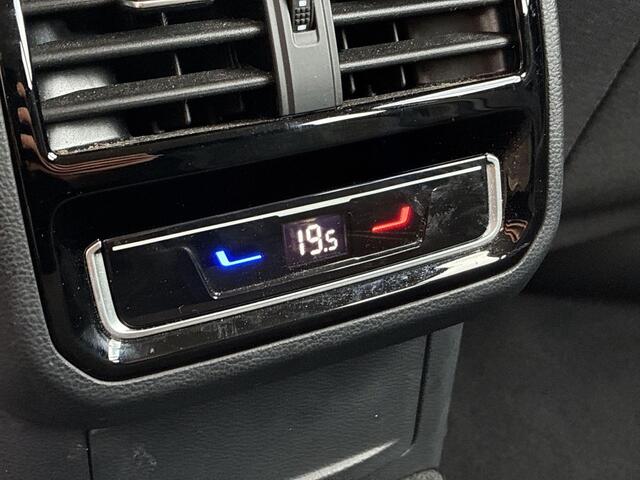 Volkswagen PASSAT Variant 1.5 TSI 150pk DSG Business · Camera · Apple/Android Car Play · ACC · Verkeersbord detectie · Alarmklasse 3 · Elek. Lendensteun + Rugleuning Bestuurder · Garantie t/m 16-03-2027 of 100.000km