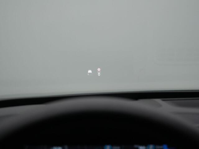 Volkswagen PASSAT Variant 1.5 eHybrid 204 pk DSG Elegance Business | Trekhaak | Adaptief onderstel | Rondomzicht camera | Head-up display | Stuur-/achterbankverwarming