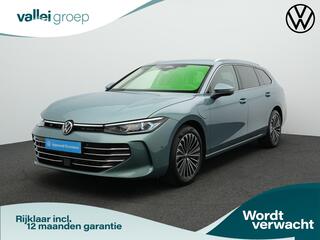 volkswagen-passat-variant-1.5-ehybr