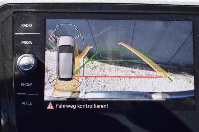 Volkswagen PASSAT Variant 1.4 TSI PHEV GTE Business