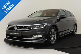 volkswagen-passat-variant-1.5-tsi-h