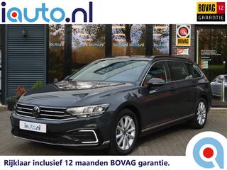 volkswagen-passat-variant-1.4-tsi-p