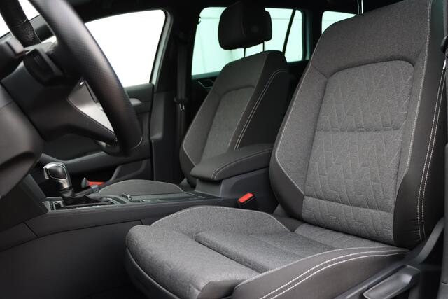 Volkswagen PASSAT Variant 1.4 TSI PHEV GTE Business DSG7 218pk