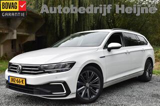 volkswagen-passat-variant-218pk-dsg