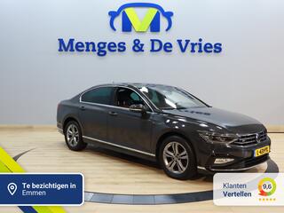 volkswagen-passat-1.5-tsi-r-line-bu