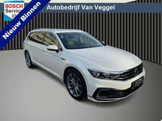 volkswagen-passat-variant-1.4-tsi-p