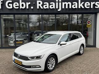 volkswagen-passat-variant-1.6-tdi-h