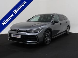 volkswagen-passat-variant-1.5-etsi-