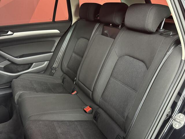 Volkswagen PASSAT Variant 1.4 TSI ACT Highline Business R | Automaat | Virtual dash | APK 01-09-2026