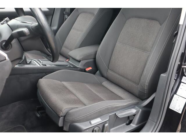 Volkswagen PASSAT Variant 1.4 TSI ACT Comfortline | Navigatie | Trekhaak | APK 29-03-2026 |