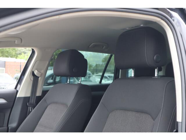 Volkswagen PASSAT Variant 1.4 TSI ACT Comfortline | Navigatie | Trekhaak | APK 29-03-2026 |