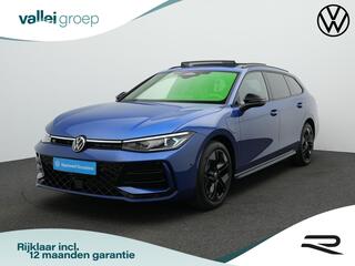 volkswagen-passat-variant-1.5-ehybr