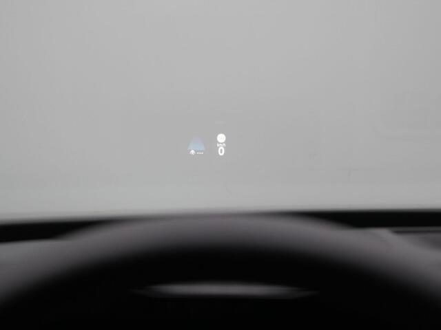 Volkswagen PASSAT Variant 1.5 eHybrid 272 pk Elegance Business | Trekhaak | Leder | Geheugen-/massagestoelen | Head-up display | Stoelventilatie | IQ Light