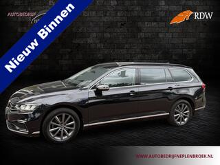 volkswagen-passat-variant-1.4-tsi-p