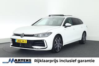 volkswagen-passat-variant-1.5-etsi-