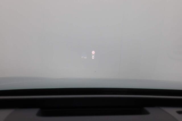 Volkswagen PASSAT Variant R-Line Edition 1.5 eTSI 150PK DSG