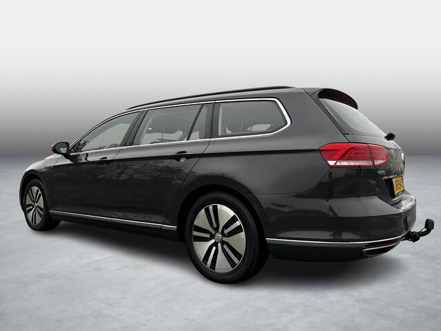 Volkswagen PASSAT Variant 1.4 TSI GTE | Trekhaak | Carplay |