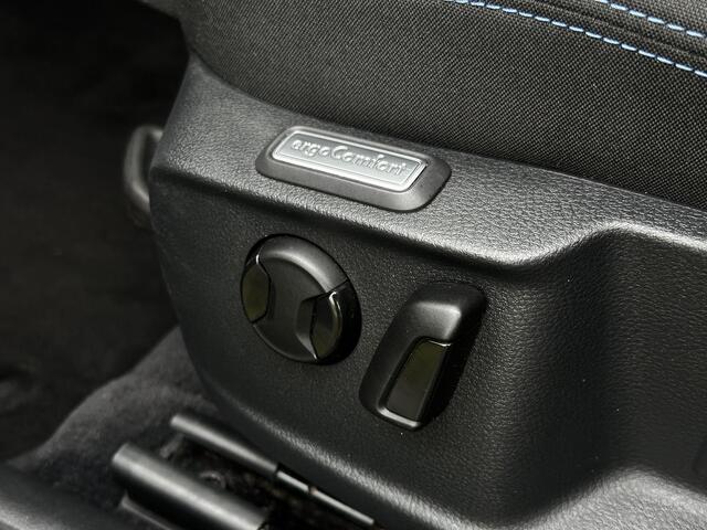 Volkswagen PASSAT Variant 1.4 TSI GTE | Trekhaak | Carplay |