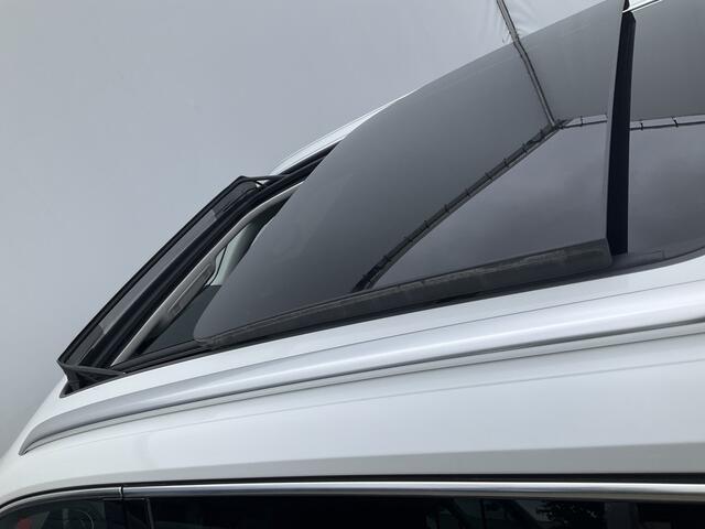 Volkswagen PASSAT Variant 1.4 TSI PHEV GTE Pano.dak Trekhaak Adap.cruise Stoel.stuurverw.