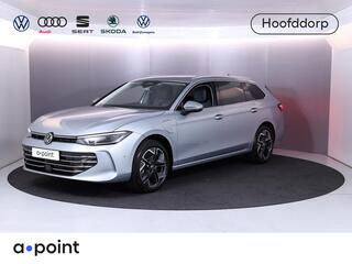 volkswagen-passat-variant-elegance-