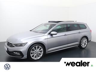 volkswagen-passat-variant-1.5-tsi-r