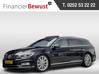 volkswagen-passat-variant-2.0-tdi-a